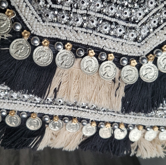 Boho sling - Picture 3 of 6